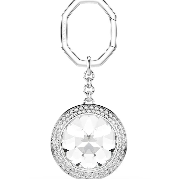 Swarovski Anahtarlık UNA