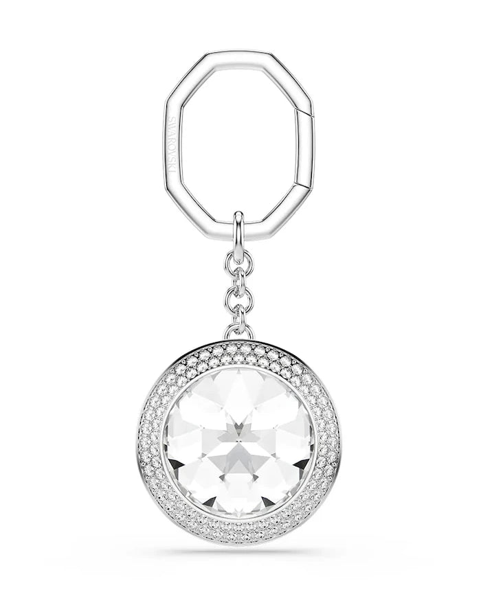 Swarovski Anahtarlık UNA