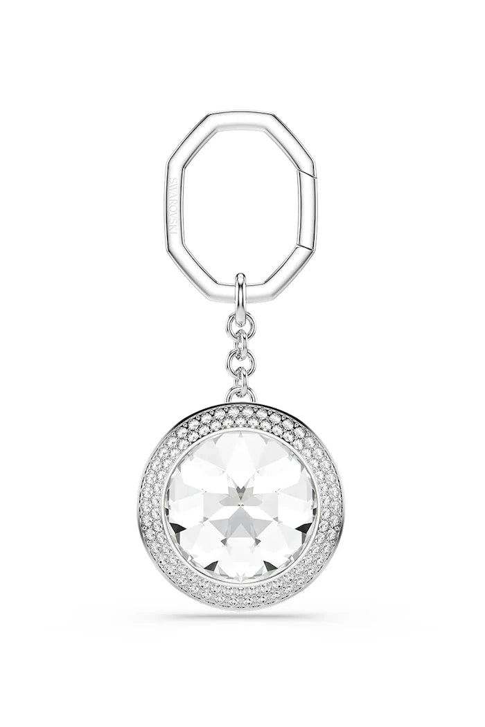 Swarovski Anahtarlık UNA