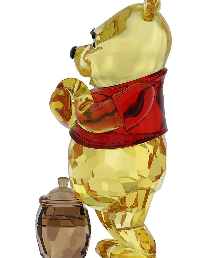 Swarovski Фигурка Декоративна