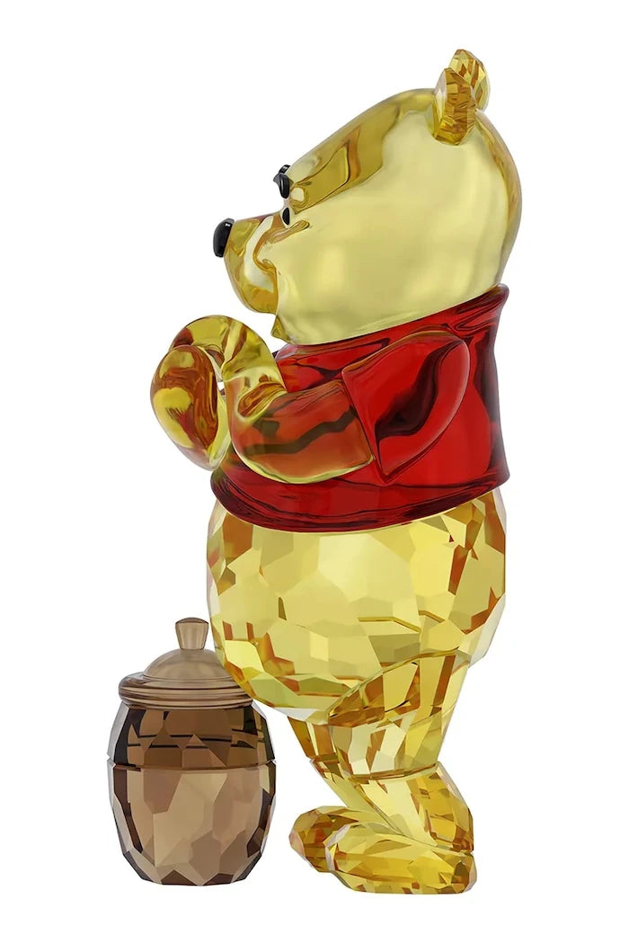 Swarovski Фигурка Декоративна