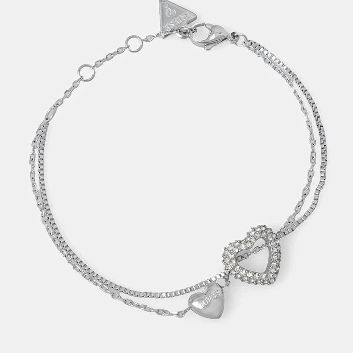 Гривна Guess BELOVED