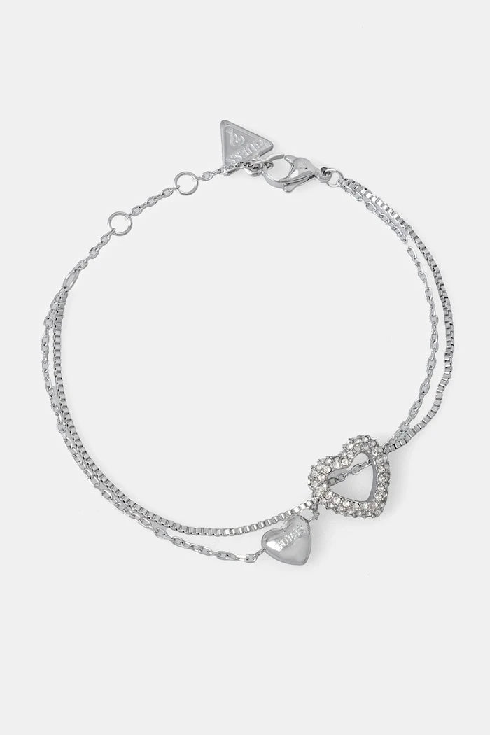 Гривна Guess BELOVED