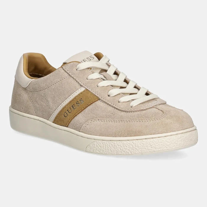 Маратонки Guess NOLINAS