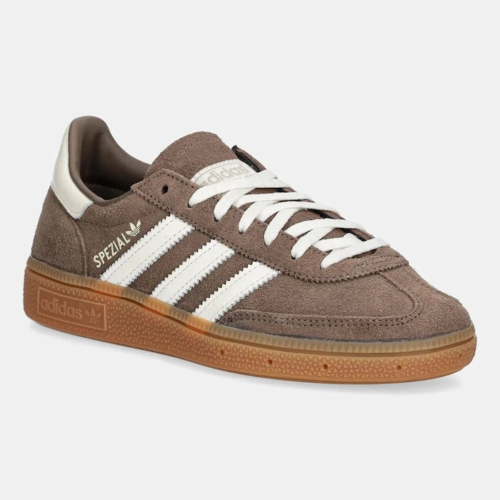 adidas Originals Handball Spezial W Deri Spor Ayakkabı