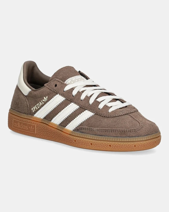 adidas Originals Handball Spezial W Deri Spor Ayakkabı