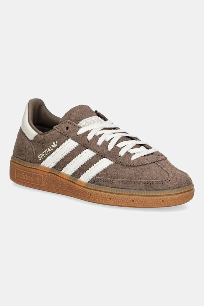 adidas Originals Handball Spezial W Deri Spor Ayakkabı