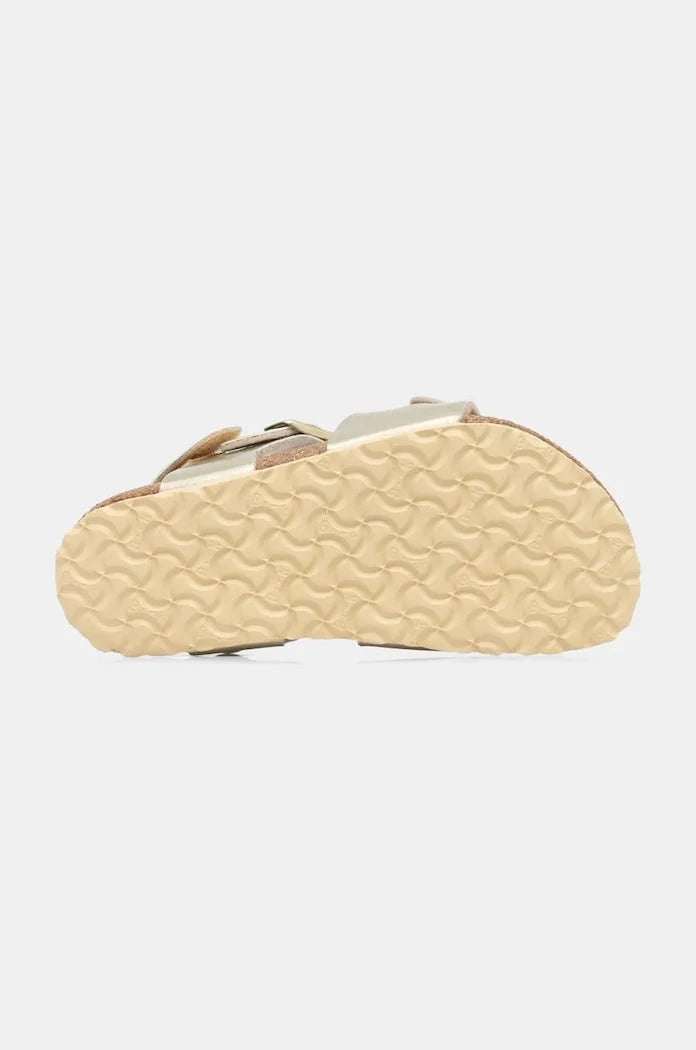 Birkenstock Rio AS Kids Çocuk Sandalet