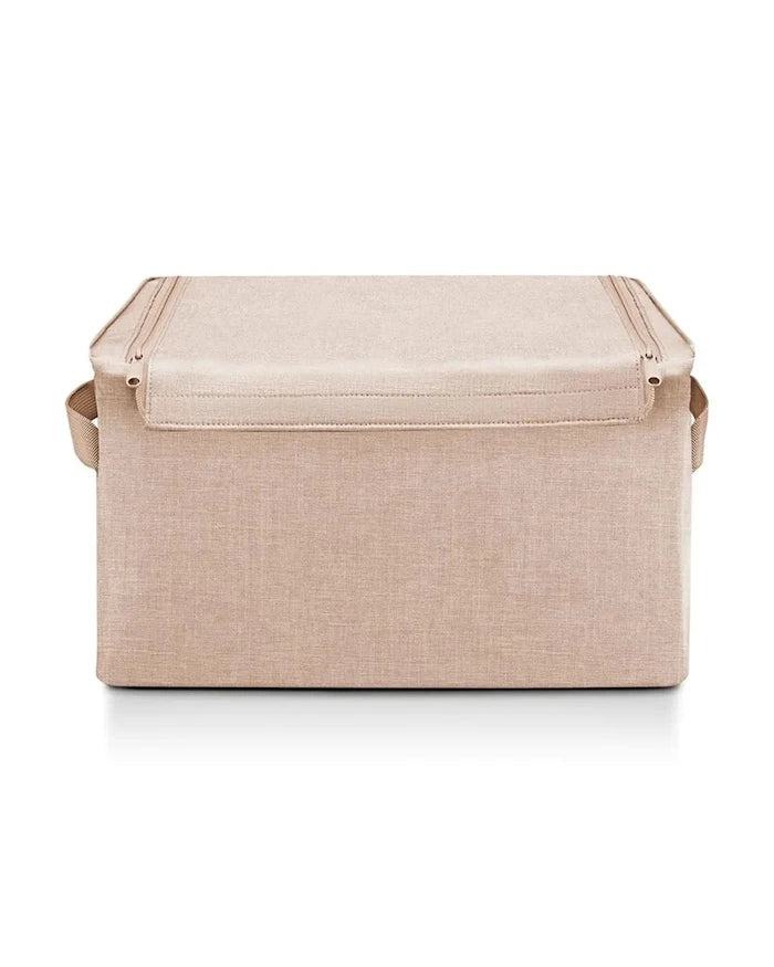 Reisenthel Storagebox M 30 L Saklama Kutusu