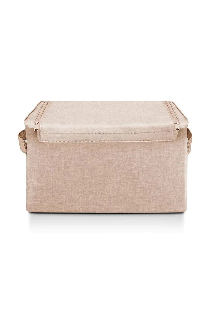 Кутия за съхранение Reisenthel Storagebox M 30 L