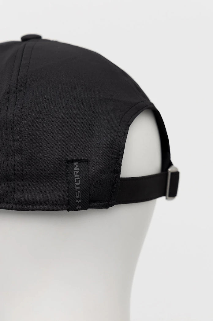 Шапка Under Armour