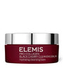 Pro-Collagen Black Cherry Cleansing Balm (100g)