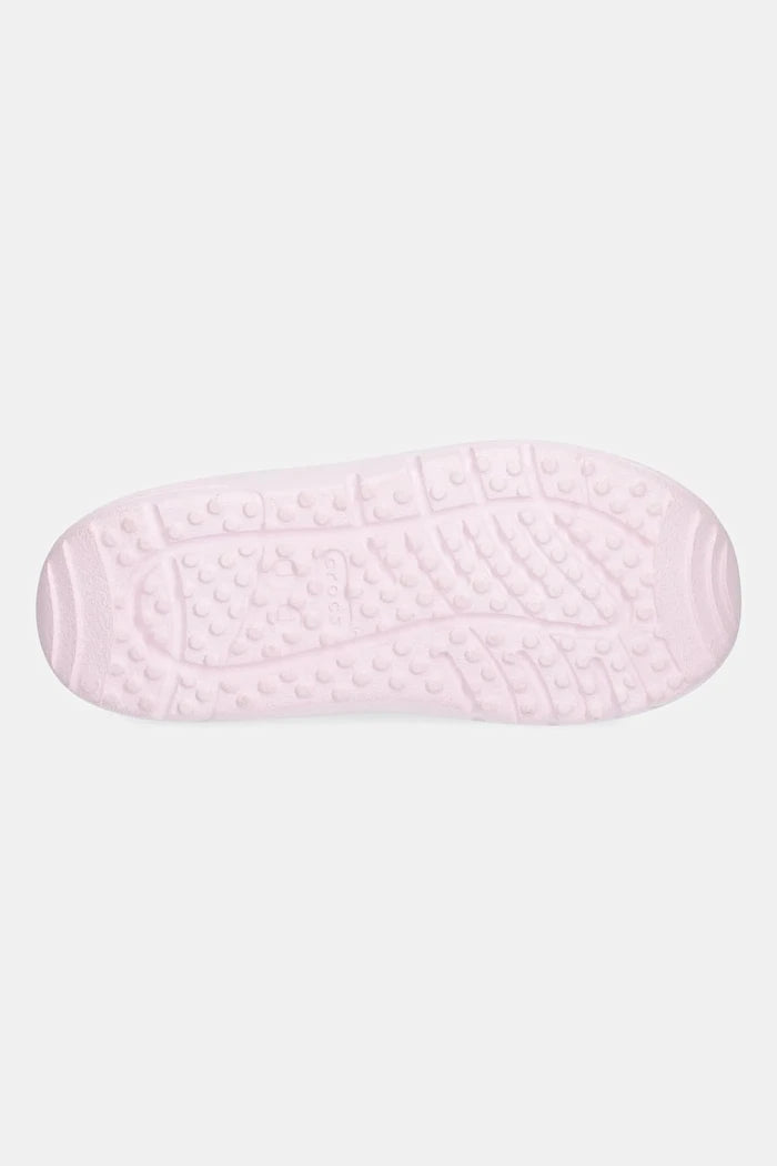 Детски обувки за вода Crocs SWIFTWATER SPLASH