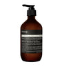 AESOP Rose Hair & Scalp Moisturising Masque (500ml)