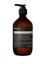 AESOP Rose Hair & Scalp Moisturising Masque (500ml)