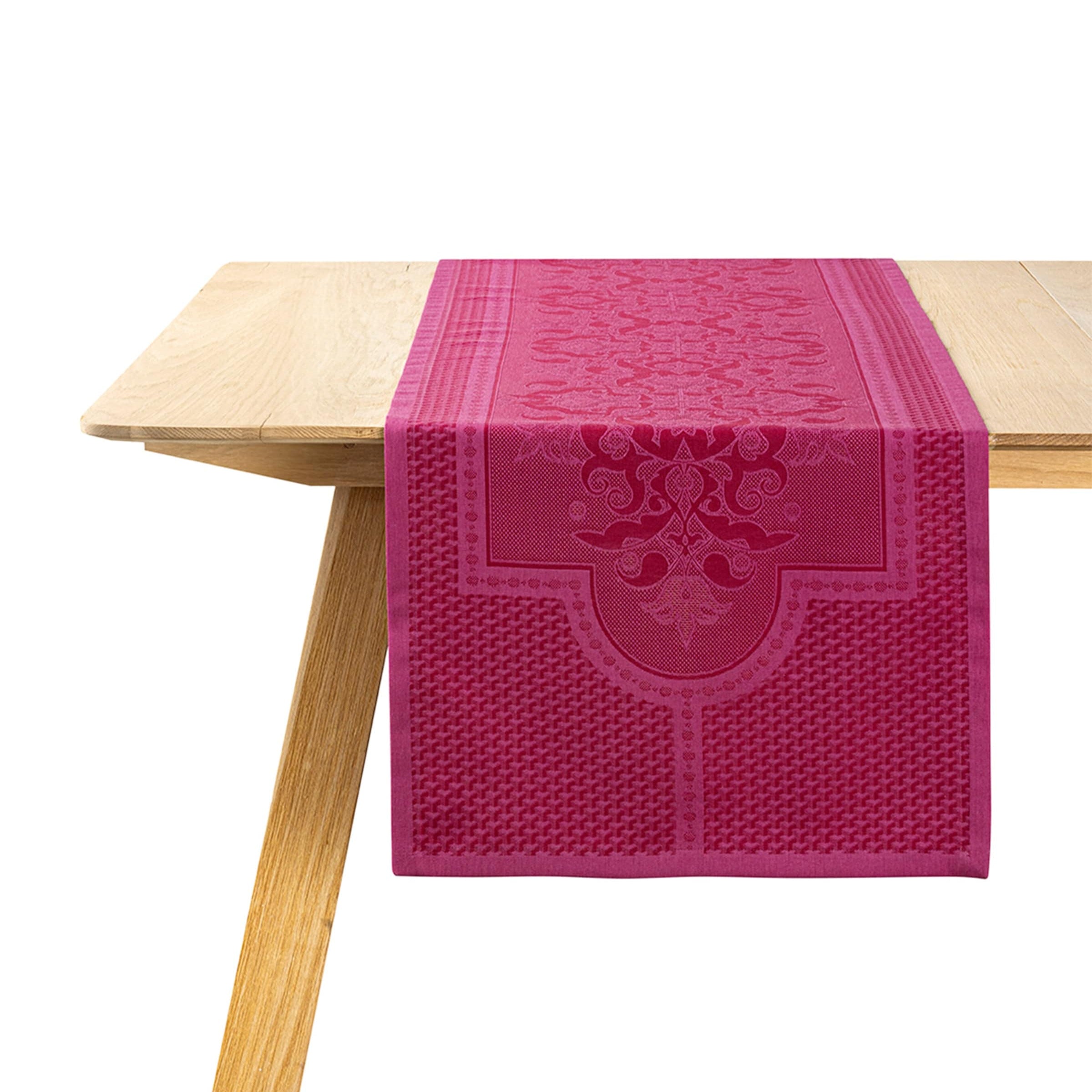 Palais Table Runner (50cm x 200cm)