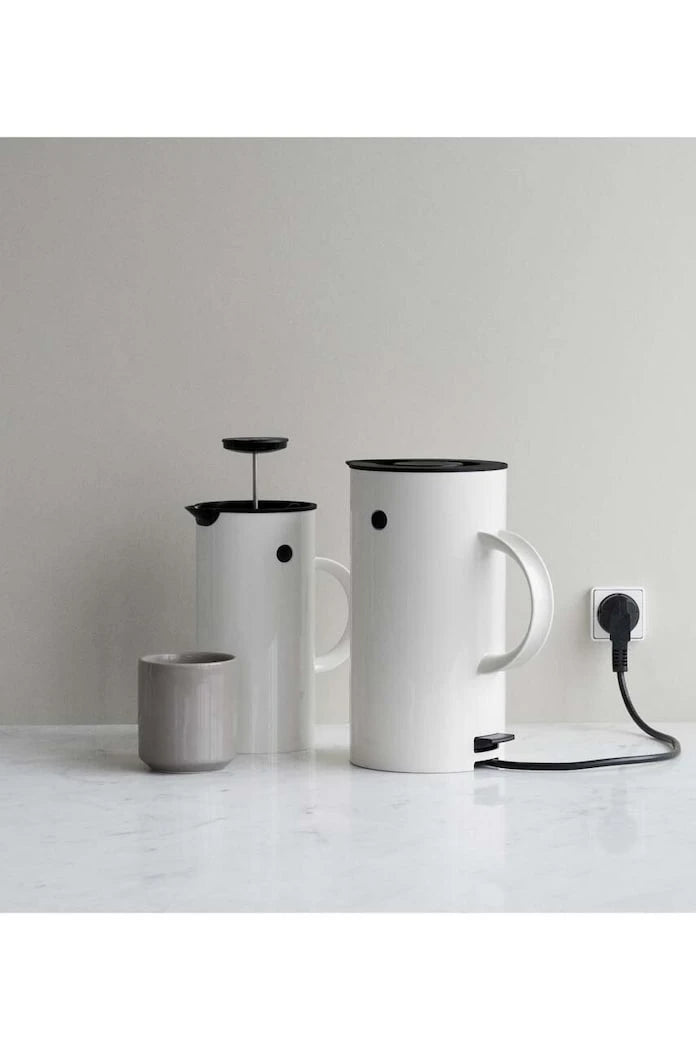Stelton EM77 8 tz Kahve Makinesi