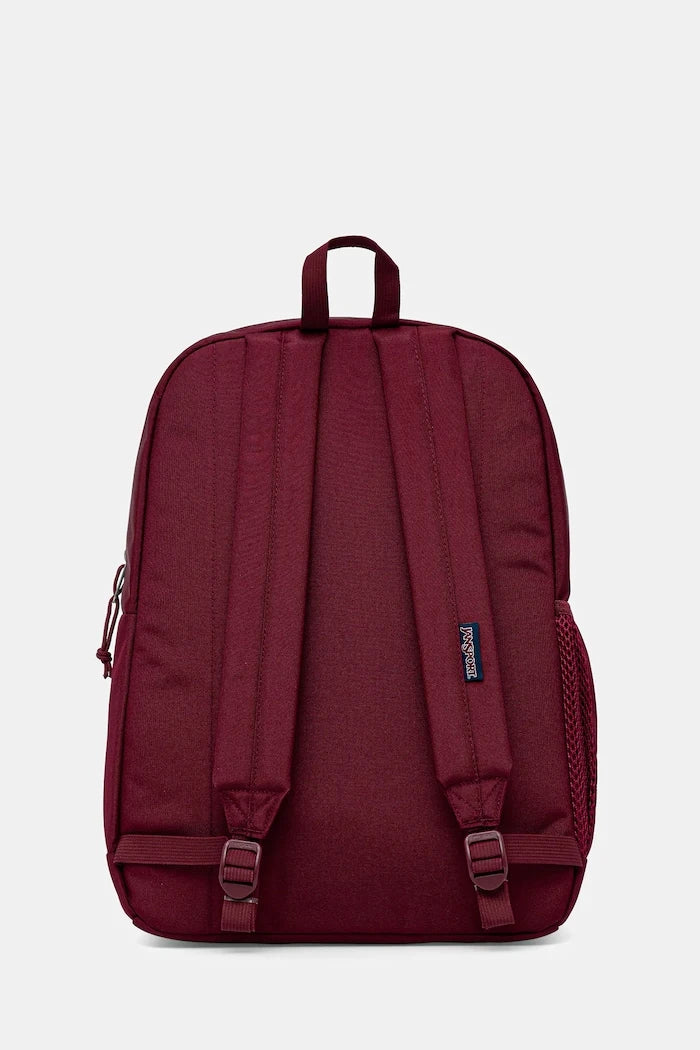 Раница Jansport