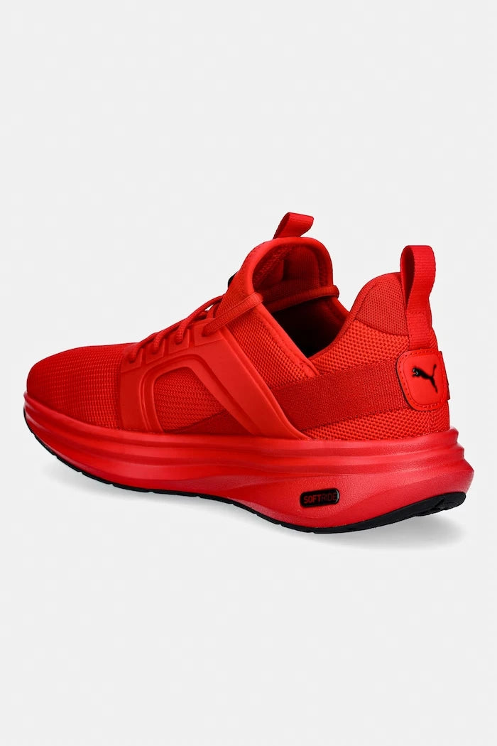 Puma маратонки мъжки Softride Enzo 6