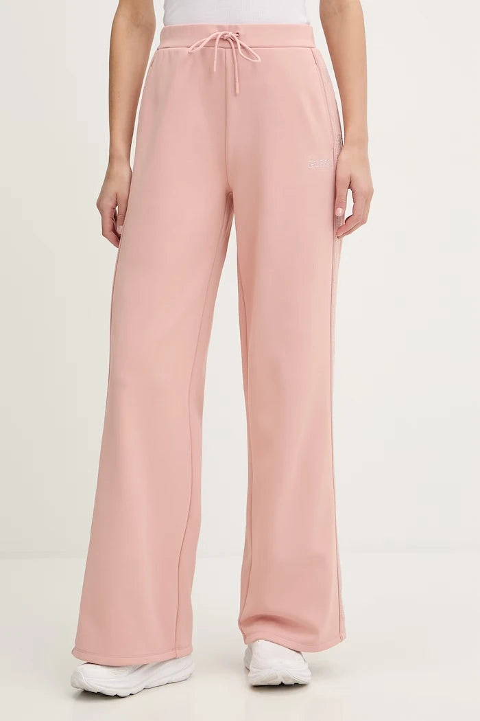Guess OCTAVIA Spor Pantolon
