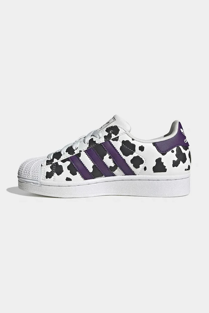 SUPERSTAR II Çocuk Spor Ayakkabısı
