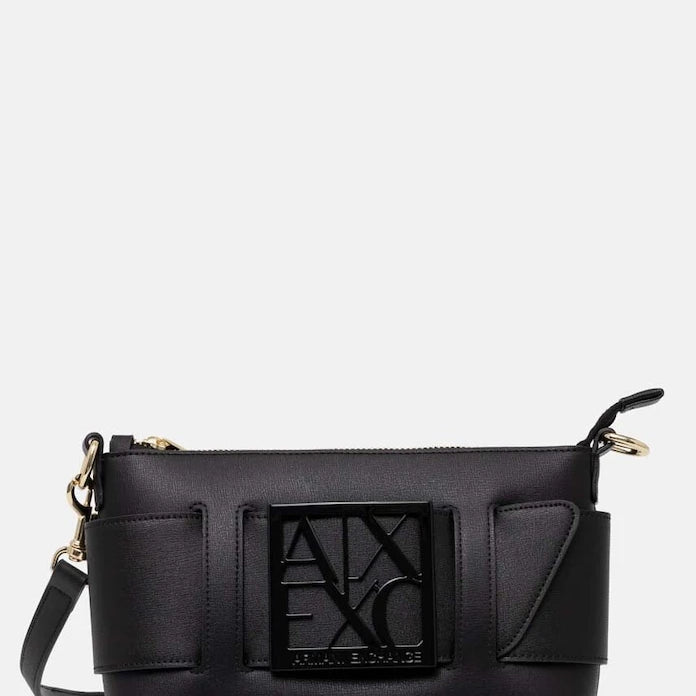 Armani Exchange Çanta