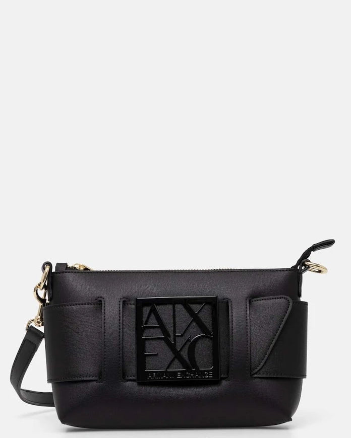 Armani Exchange Çanta