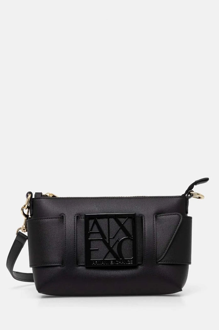 Armani Exchange Çanta