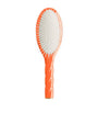 N.07 Detangling & Stimulating Hair Brush