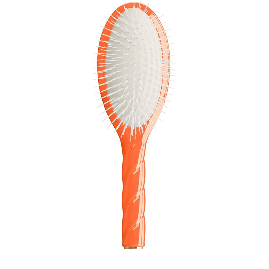 N.07 Detangling & Stimulating Hair Brush