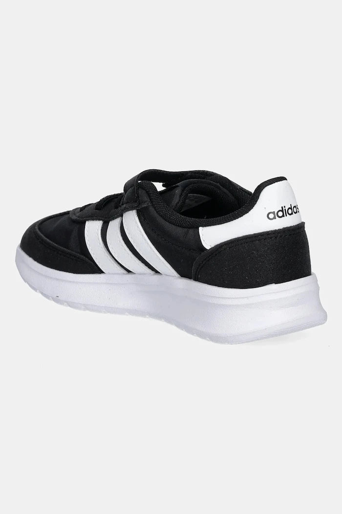 Детски маратонки adidas RUN 70s 2.0