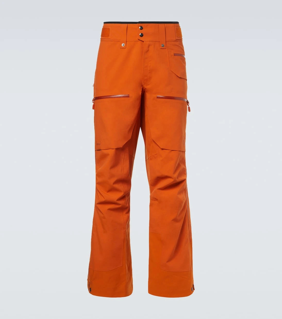 Norrøna - Lofoten ski pants