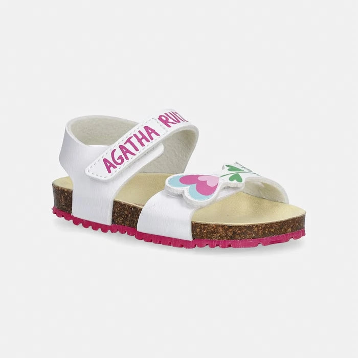 Детски сандали Agatha Ruiz de la Prada