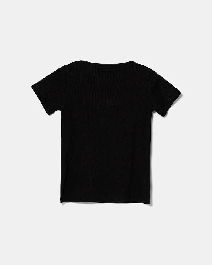 Çocuk Guess Tişört