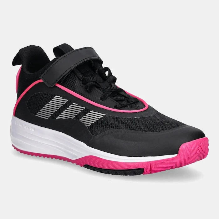 adidas Originals OWNTHEGAME 3.0 Çocuk Spor Ayakkabı