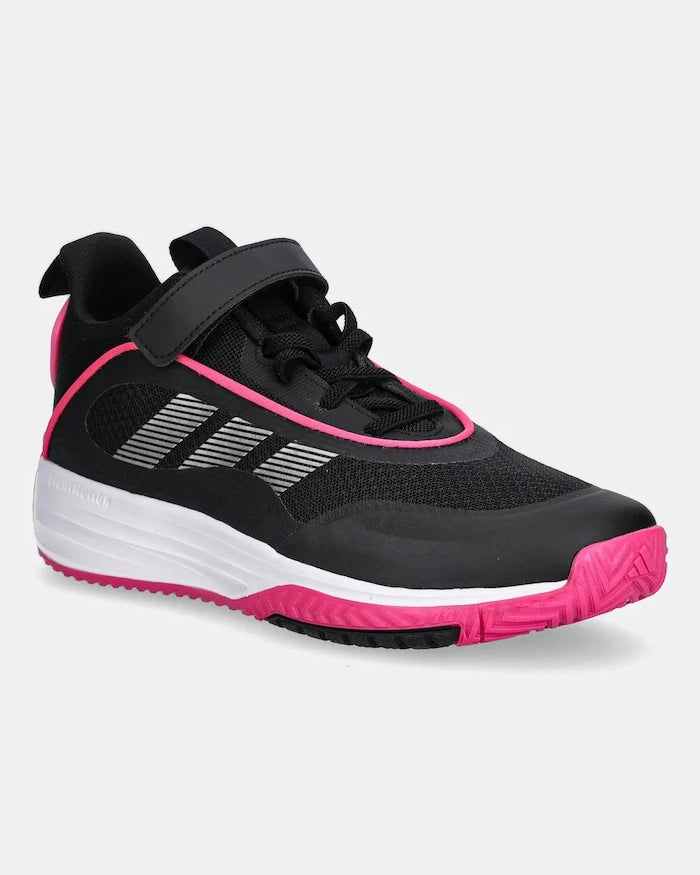 adidas Originals OWNTHEGAME 3.0 Çocuk Spor Ayakkabı
