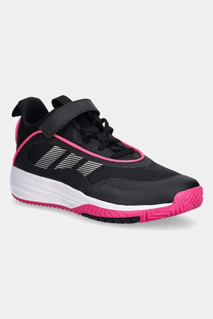 adidas Originals OWNTHEGAME 3.0 Çocuk Spor Ayakkabı