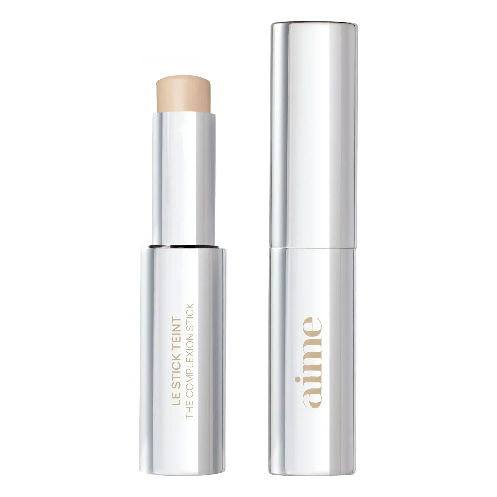 AIME - La Stick Teint - 3.5g | 1C