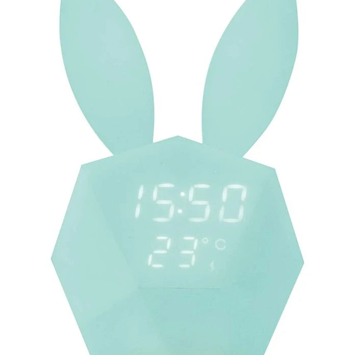 Будилник MOB Cutty Clock