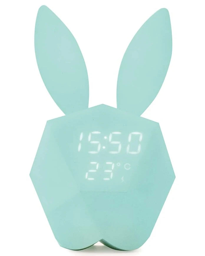 Будилник MOB Cutty Clock