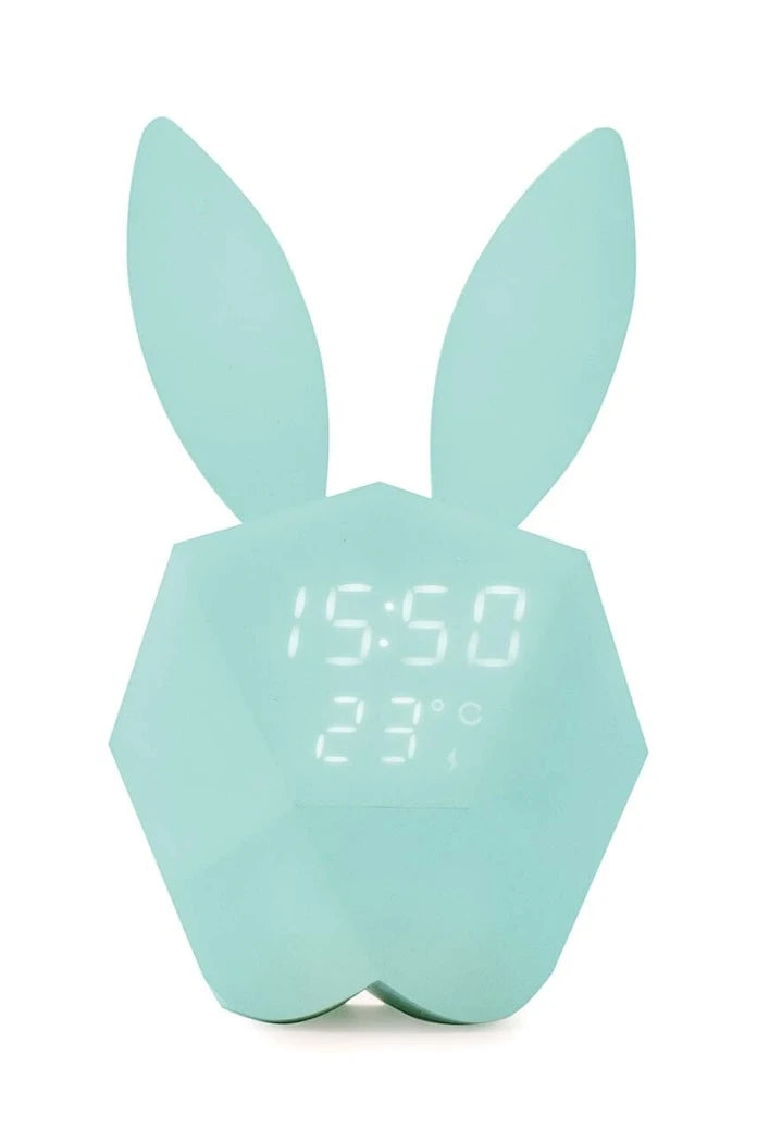 Будилник MOB Cutty Clock