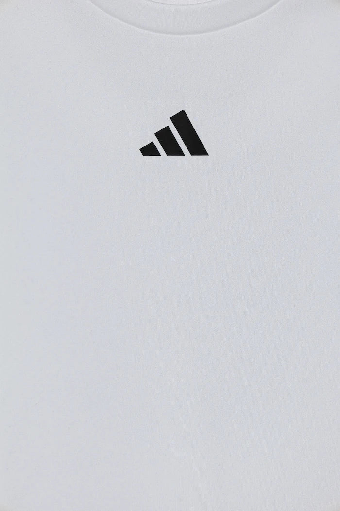 Детска тениска adidas