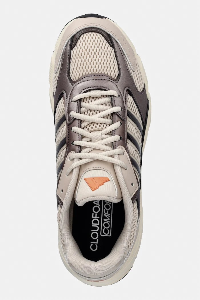 adidas Crazychaos 2000 Spor Ayakkabı