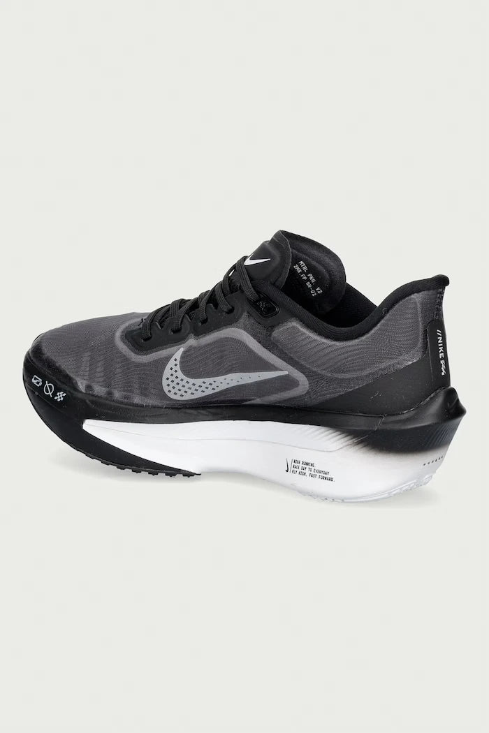 Nike Kadın Koşu Ayakkabıları Zoom Fly 6