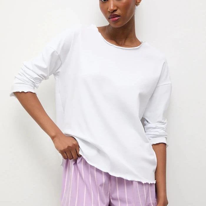 Answear.LAB Pijama