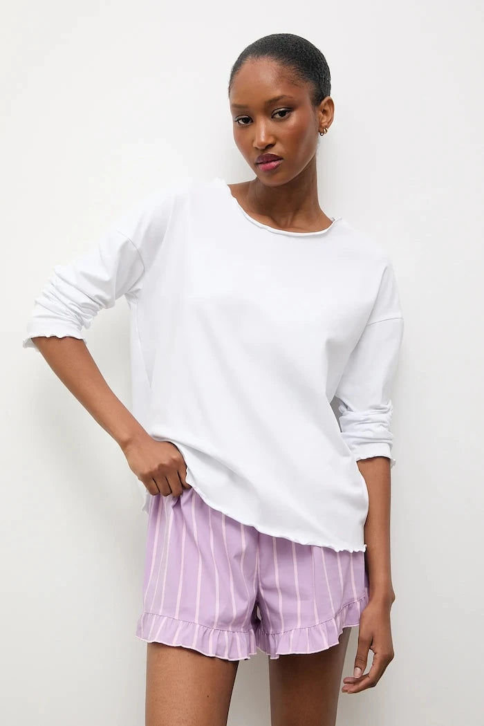 Answear.LAB Pijama