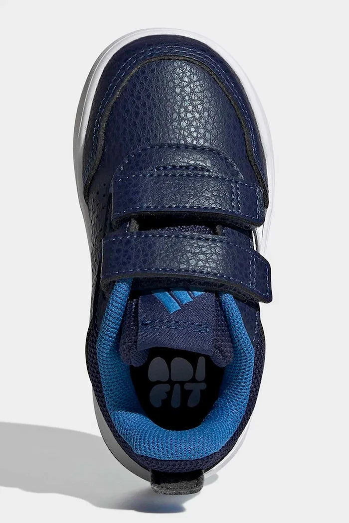 adidas TENSAUR SPORT 3.0 маратонки за деца