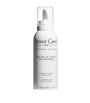 Leonor Greyl Mousse Au Lotus Volumatrice (150ml)