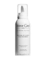 Leonor Greyl Mousse Au Lotus Volumatrice (150ml)