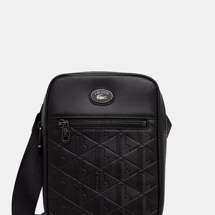 Lacoste чанта през рамо